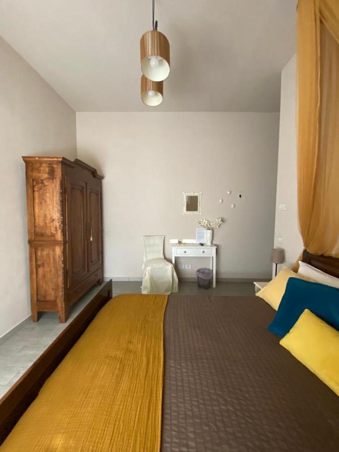 Landhaus Cascina Beatrice *
