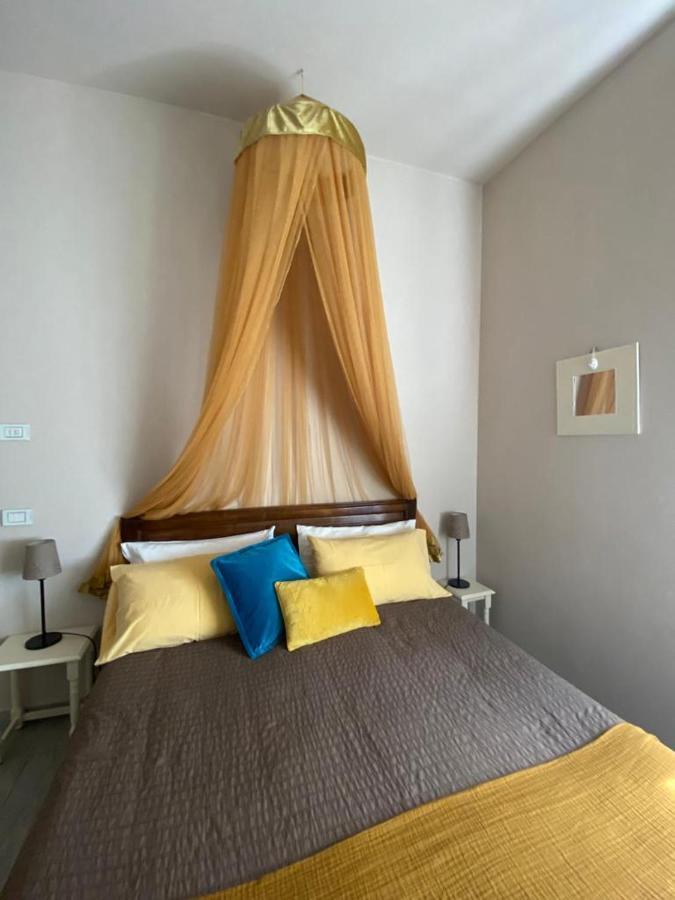 Landhaus Cascina Beatrice *