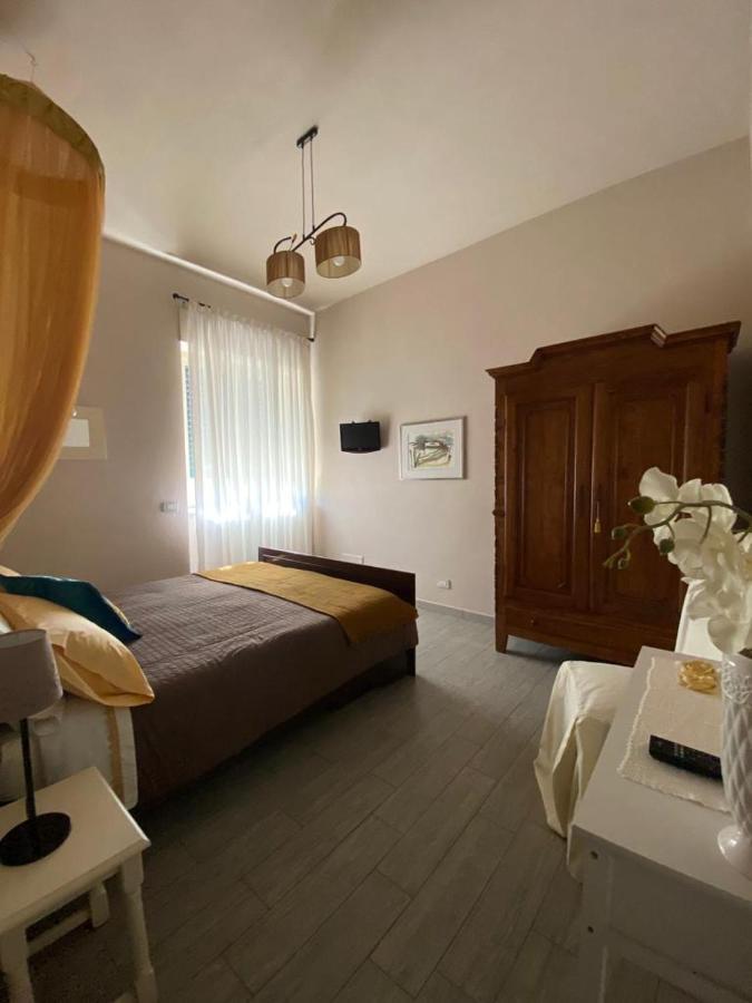 Landhaus Cascina Beatrice
