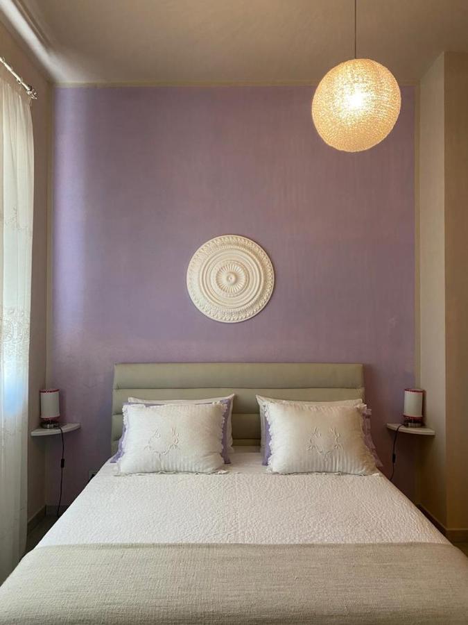 Landhuis Bed & Breakfast Cascina Beatrice Rodello