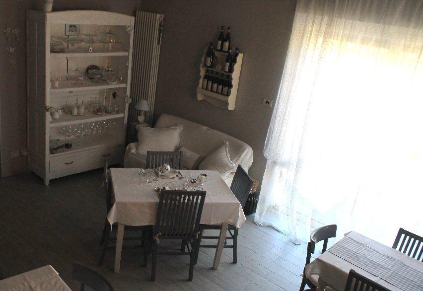 Cascina Beatrice *